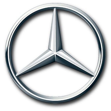 Benz