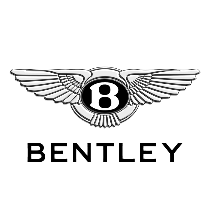 bentley