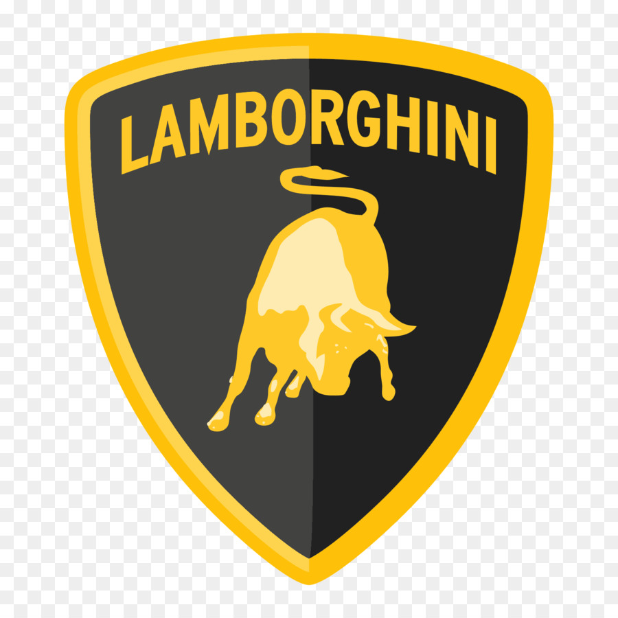 lambo